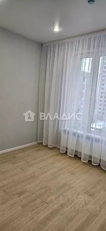 Студия Москва Тагильская ул., 2к1 (26.5 м) - Фото 1