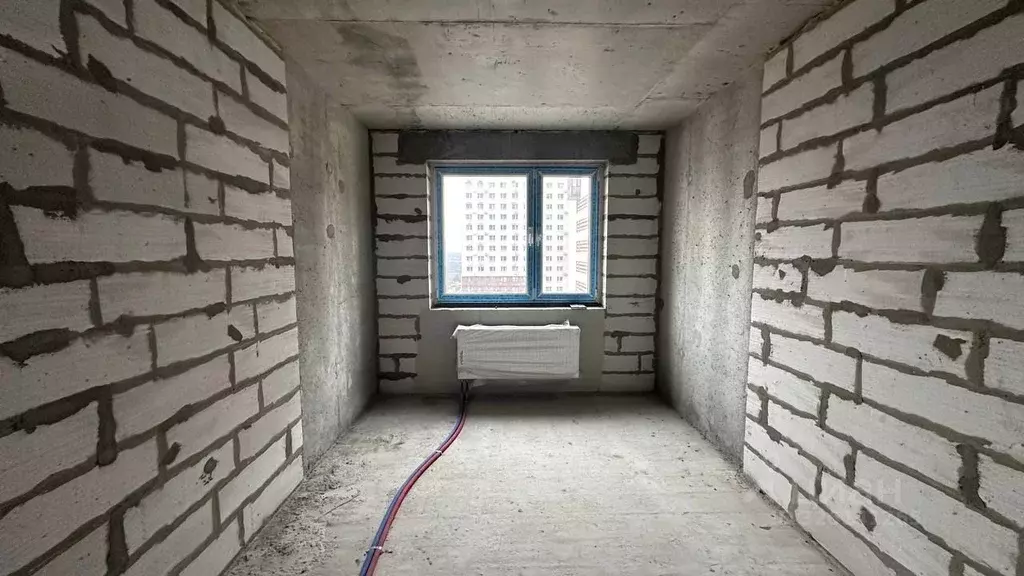 Студия Московская область, Ленинский городской округ, д. Сапроново ул. ... - Фото 2