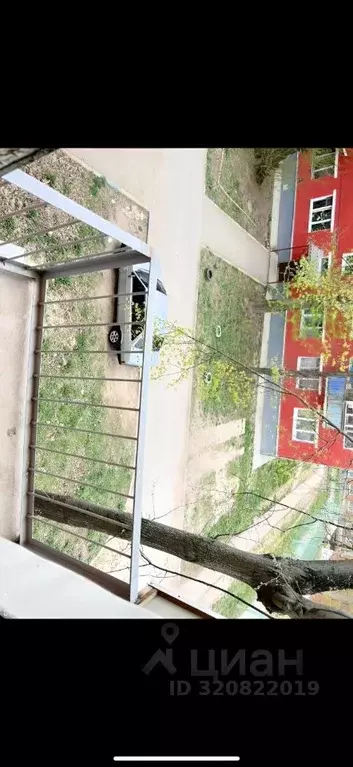 Комната Тульская область, Тула ул. Малые Гончары, 13 (17.3 м) - Фото 2