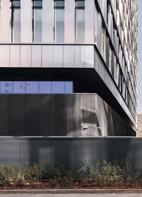 Помещение свободного назначения в Москва Ленинский просп., 38 (224 м) - Фото 2