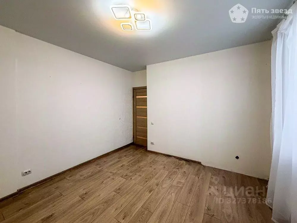 2-к кв. Тверская область, Тверь Оснабрюкская ул., 12к2 (50.5 м) - Фото 2