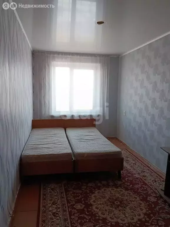 2-комнатная квартира: Троицк, улица имени С.И. Ловчикова, 68А (43.9 м) - Фото 2