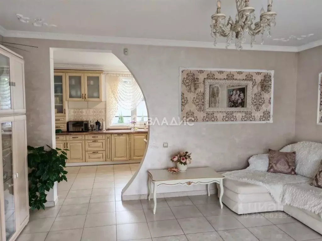 Дом в Калининградская область, Калининград Медик СНТ, проезд 6-й, 61 ... - Фото 2