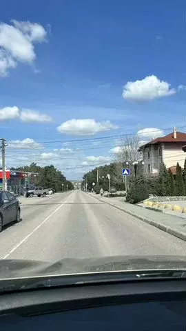 Участок 5,7 сот. (СНТ, ДНП) - Фото 0