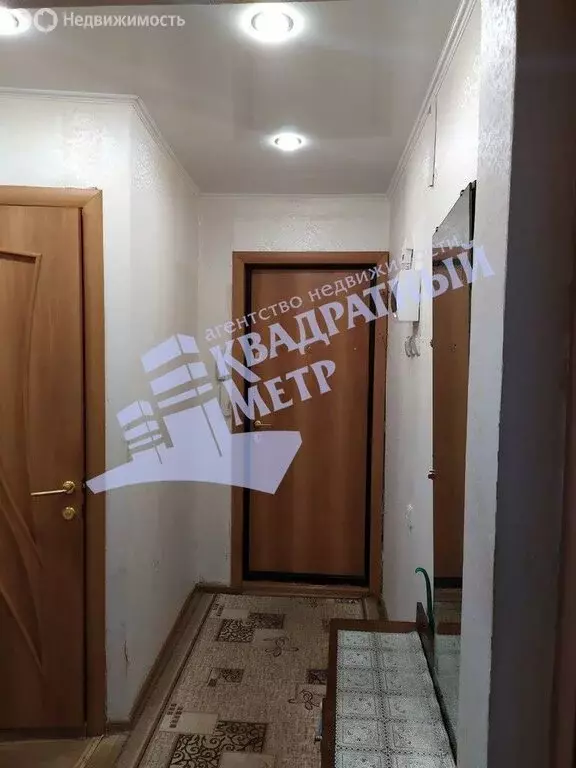 2-комнатная квартира: Балаково, проспект Героев, 17 (48 м) - Фото 1