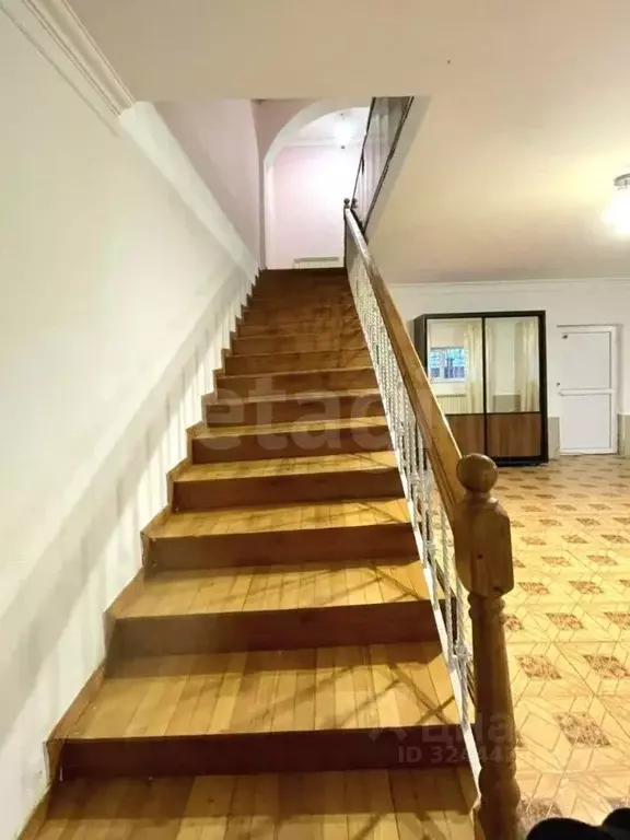 Дом в Ставропольский край, Ставрополь Пионерская ул., 20 (300 м) - Фото 2