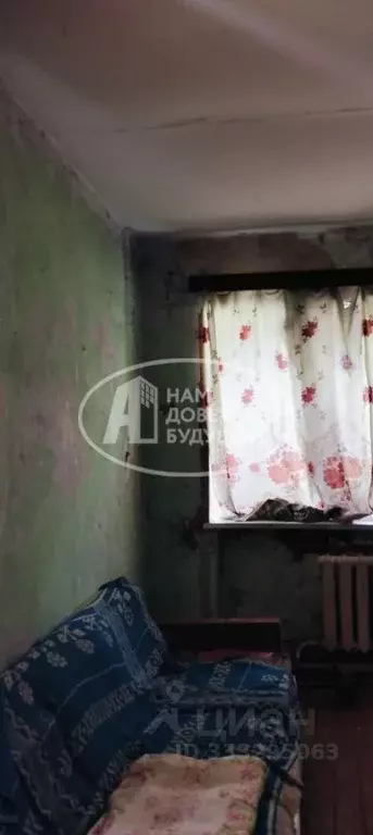 1-к кв. Пермский край, Чернушка ул. Ленина, 95А (31.2 м) - Фото 1