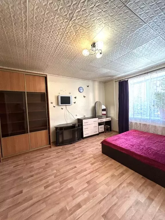 1-к кв. Санкт-Петербург, Санкт-Петербург, Пушкин ул. Генерала Хазова, ... - Фото 2