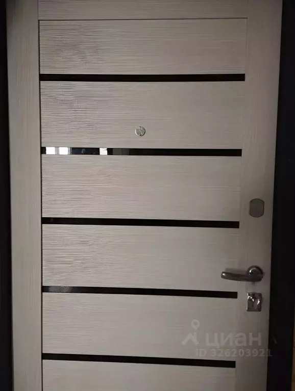 2-к кв. Свердловская область, Верхняя Салда ул. Евстигнеева, 32 (59.1 ... - Фото 2