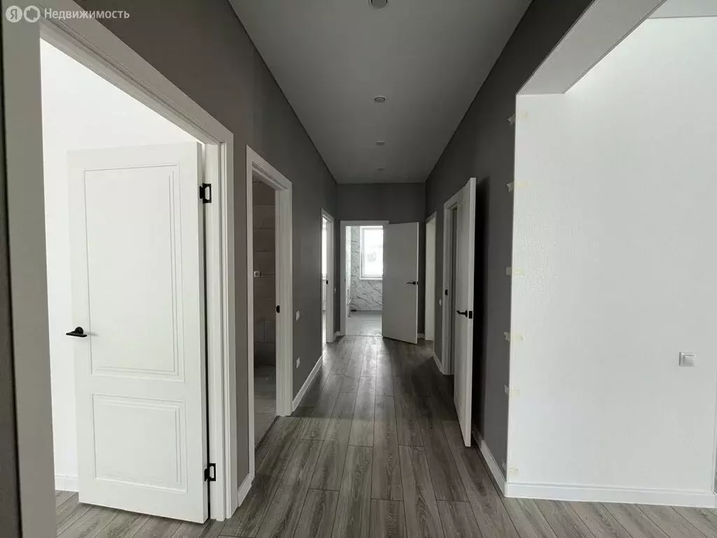 Дом в Нагаево, Нагаевское шоссе (120 м) - Фото 1