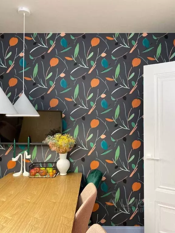 2-к кв. Удмуртия, Ижевск ул. имени 50-летия ВЛКСМ, 4 (58.0 м) - Фото 2