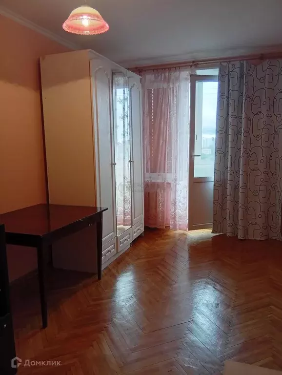 Продаётся 2-к квартира, 47 м - Фото 0