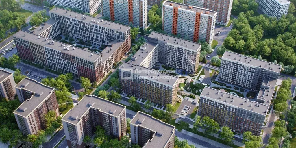 Гараж в Санкт-Петербург Пулковское ш. (13 м) - Фото 1