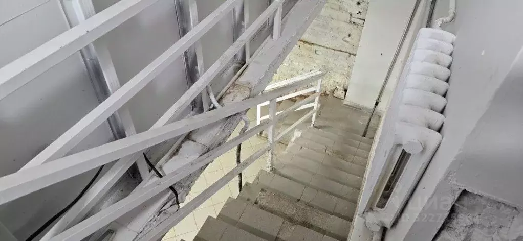 Торговая площадь в Самарская область, Самара ул. Куйбышева, 71 (149 м) - Фото 1