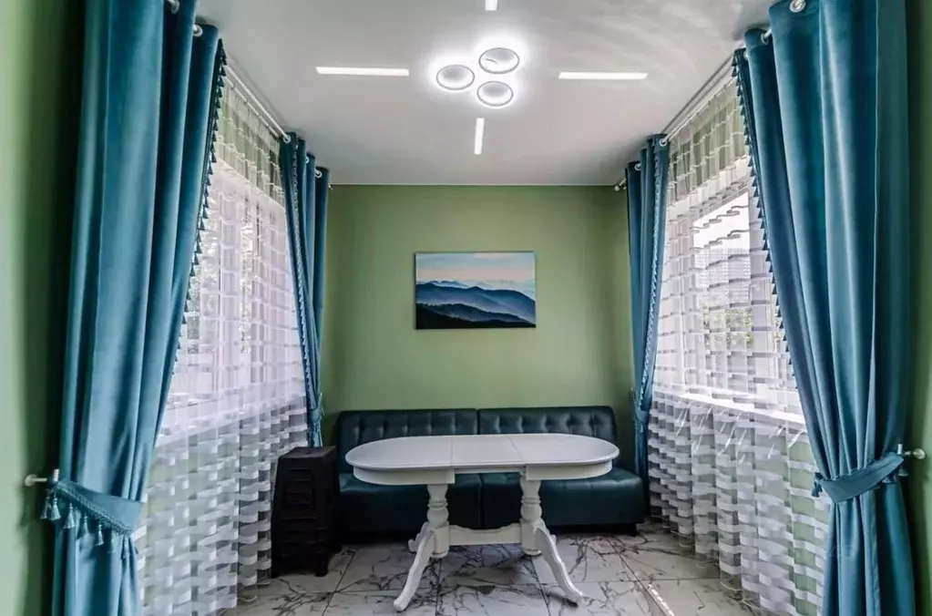 Дом в Самарская область, Самара Ракитовка СНТ, ул. 6-я, 65 (120 м) - Фото 1