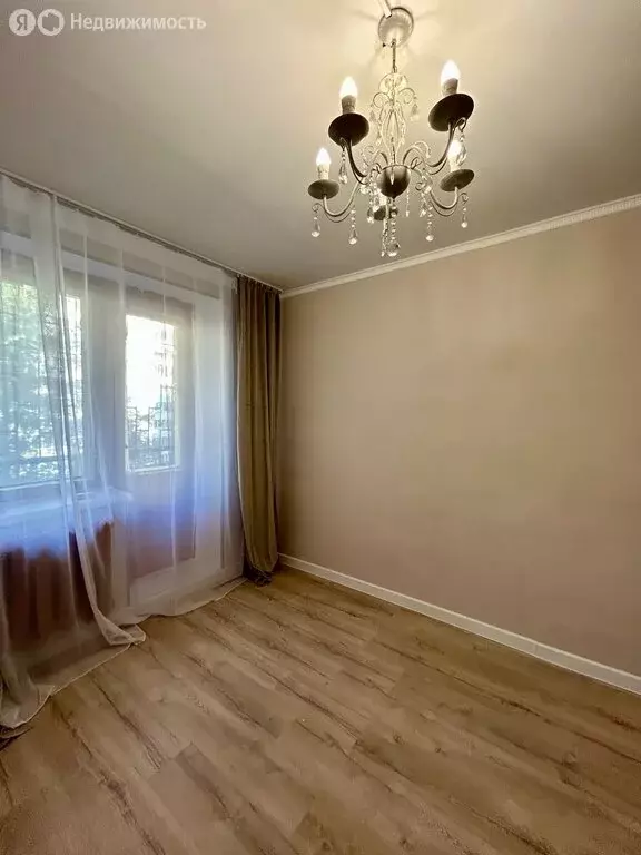 2к в 5-комнатной квартире (11.9 м) - Фото 1