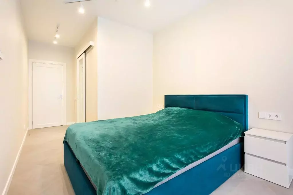 2-к кв. Карелия, Петрозаводск ул. Еремеева, 38 (50.0 м) - Фото 0