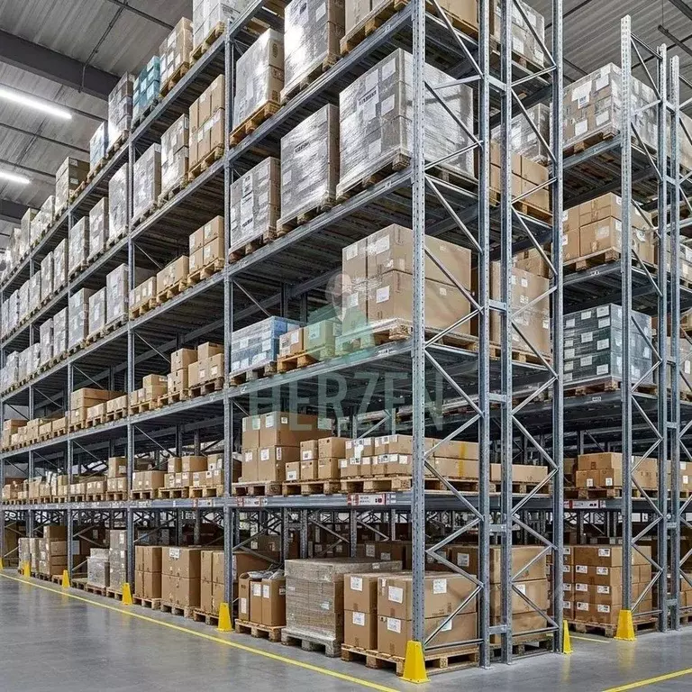 Склад в Московская область, Ступино городской округ, Малино пгт  (2000 ... - Фото 2