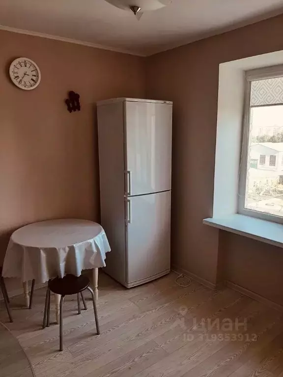 2-к кв. Ростовская область, Ростов-на-Дону просп. 40-летия Победы, ... - Фото 1