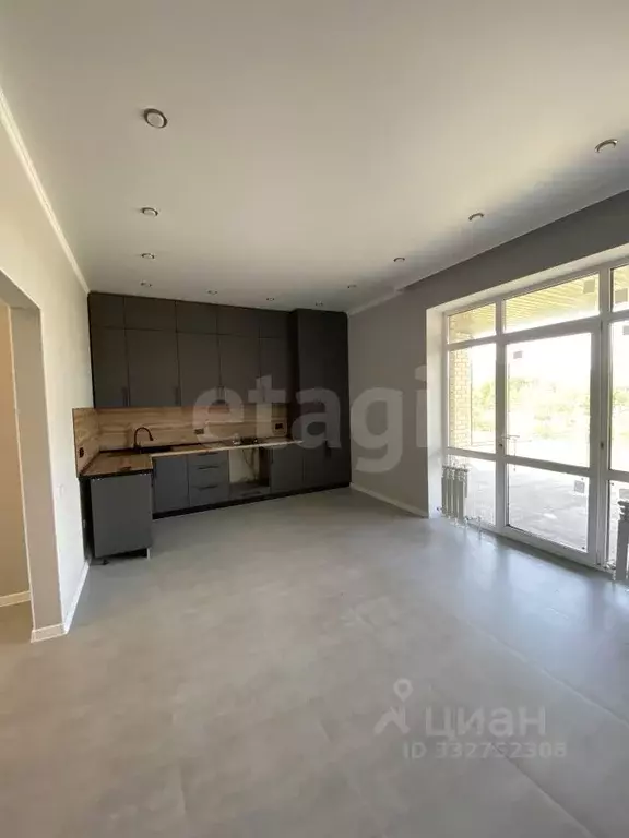 Таунхаус в Ставропольский край, Ставрополь 443-й кв-л,  (150 м) - Фото 2