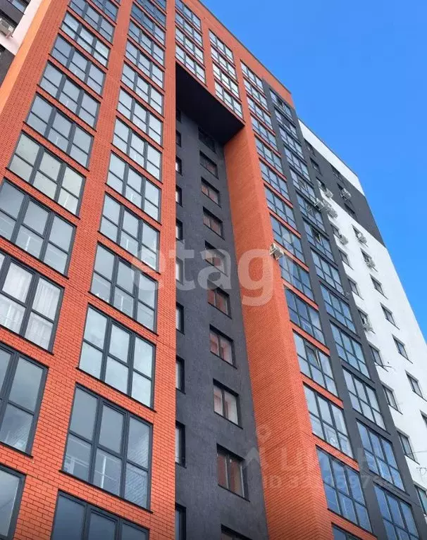 2-к кв. Алтайский край, Барнаул ул. Юрина, 168К (60.5 м) - Фото 0