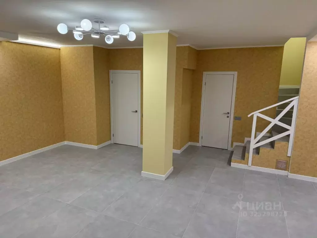 Таунхаус в Москва Новое Румянцево кп, 24 (230 м) - Фото 2