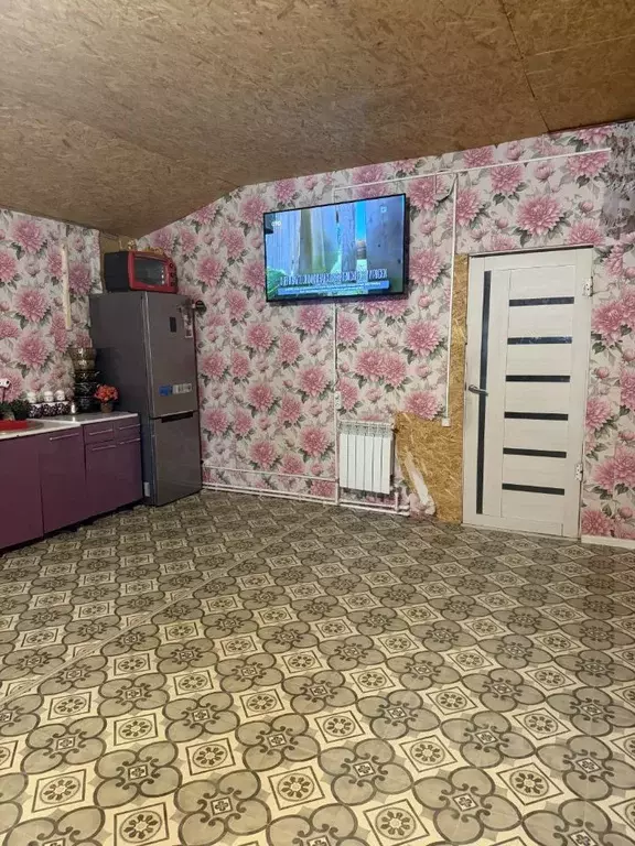 Дом в Тверская область, Конаково Южная ул., 52 (300 м) - Фото 2