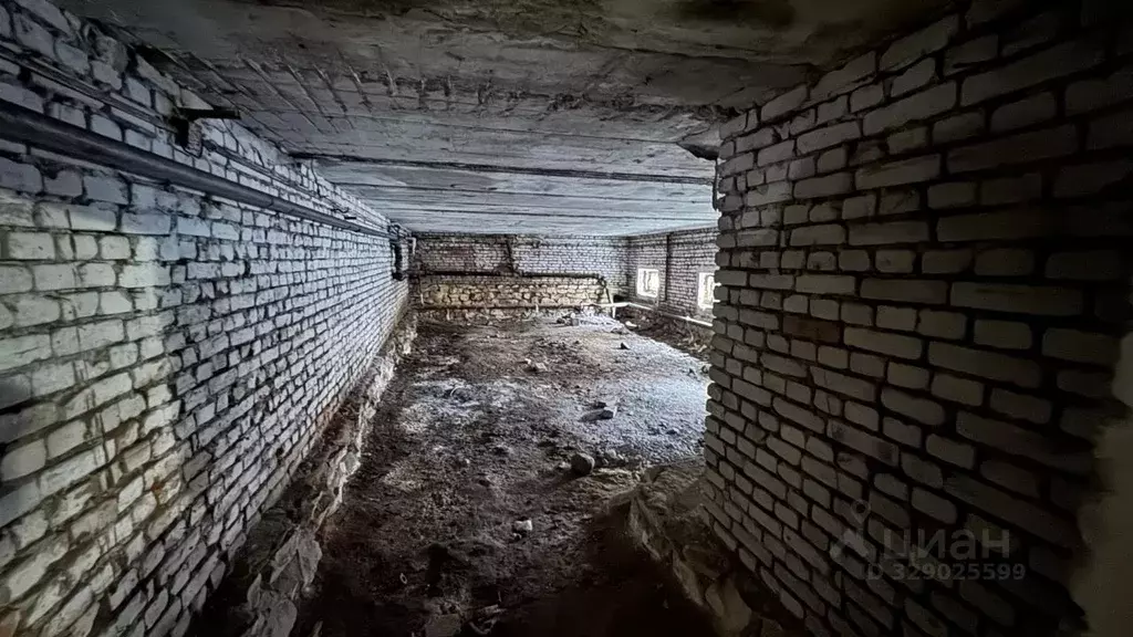 Помещение свободного назначения в Санкт-Петербург, Санкт-Петербург, ... - Фото 1