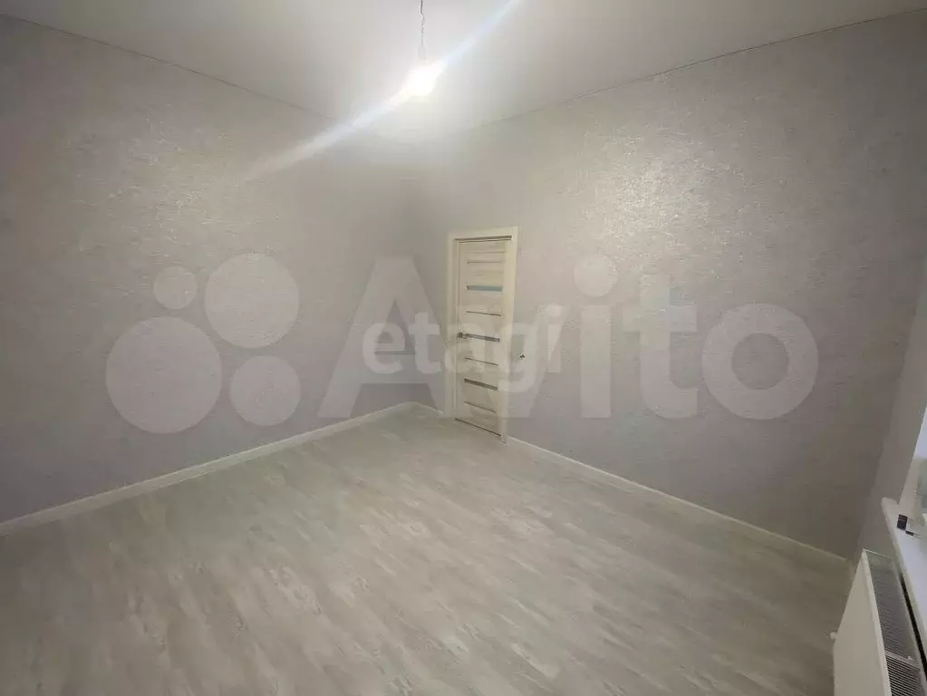 Дом 95 м на участке 3 сот. - Фото 1