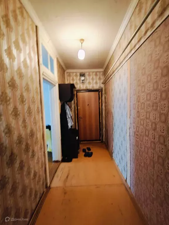 Продаётся 2-к квартира, 47 м - Фото 1