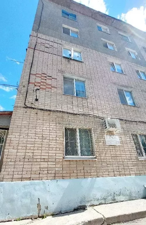 Продаётся 1-к квартира, 12.1 м - Фото 1