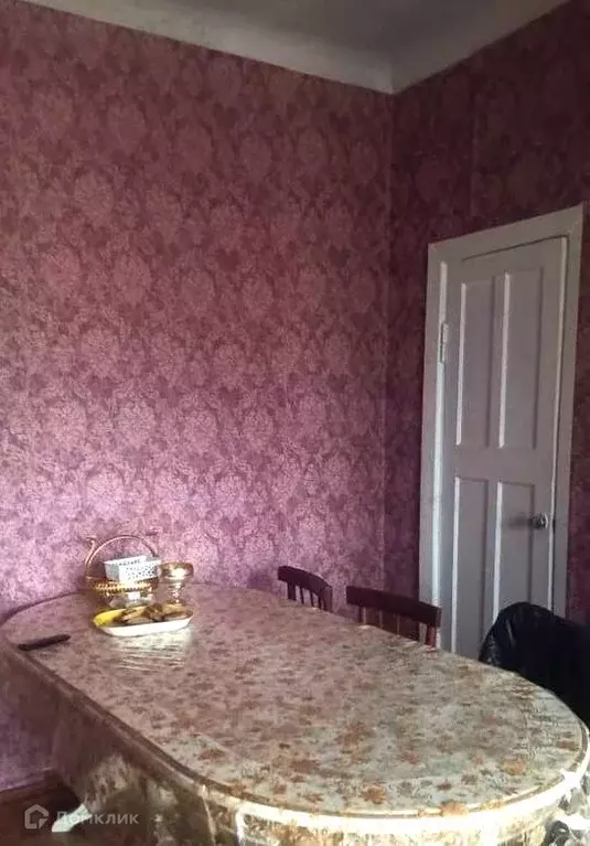 Продаётся 2-к квартира, 42 м - Фото 1