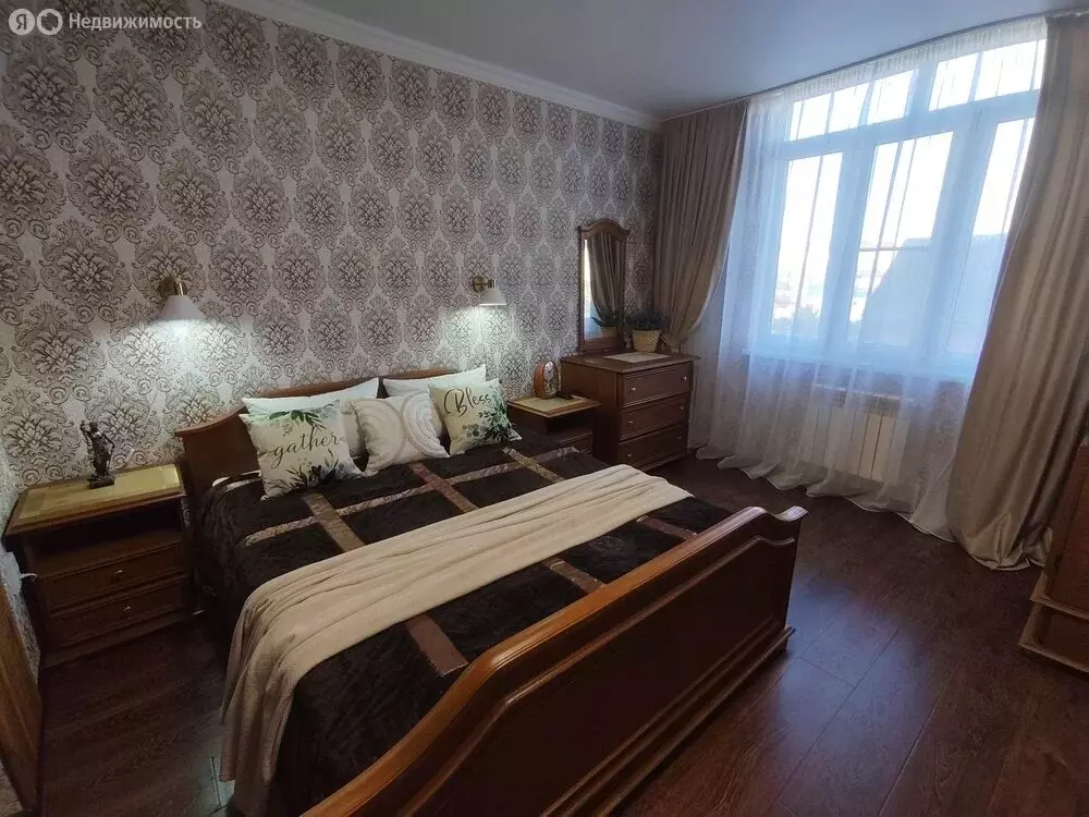 1-комнатная квартира: Анапа, микрорайон Алексеевка, Ленинградская ... - Фото 2