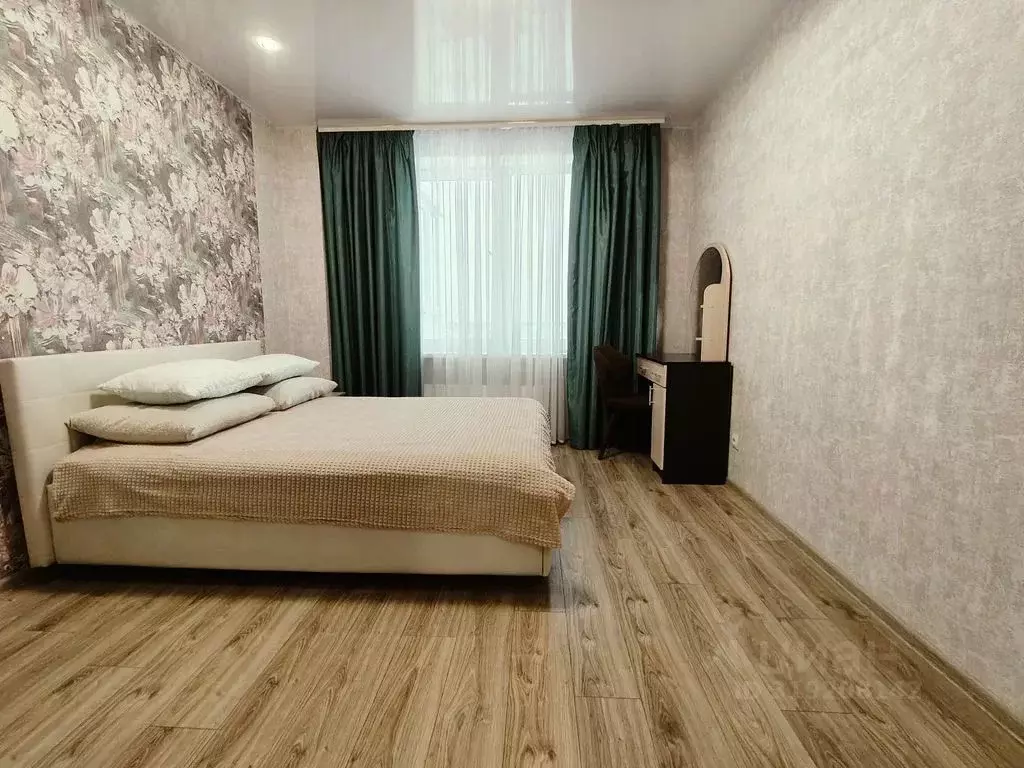 2-к кв. Псковская область, Псков Техническая ул., 17 (72.0 м) - Фото 0