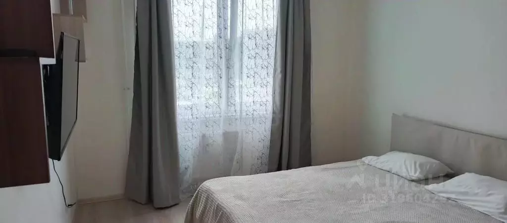 2-к кв. Свердловская область, Екатеринбург ул. Латвийская, 56/3 (54.0 ... - Фото 0