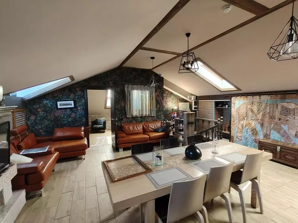 Помещение свободного назначения в Башкортостан, Уфа ул. Октябрьской ... - Фото 2