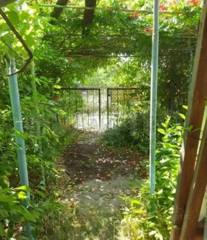 Участок 9 сот. (СНТ, ДНП) - Фото 0