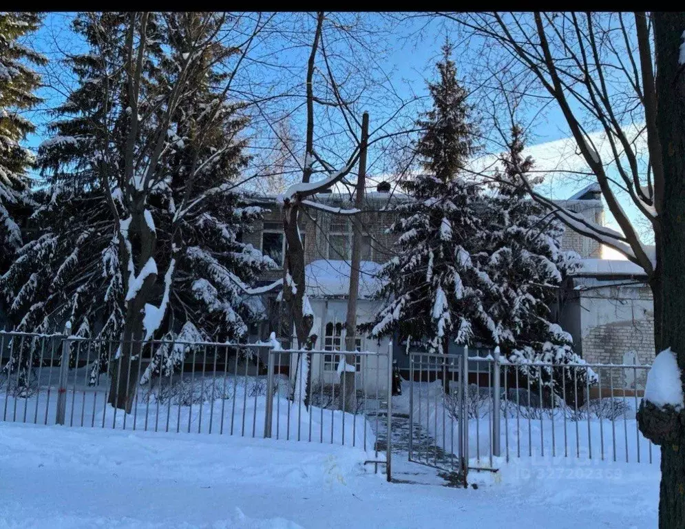 Производственное помещение в Ульяновская область, Ульяновск Амурская ... - Фото 2