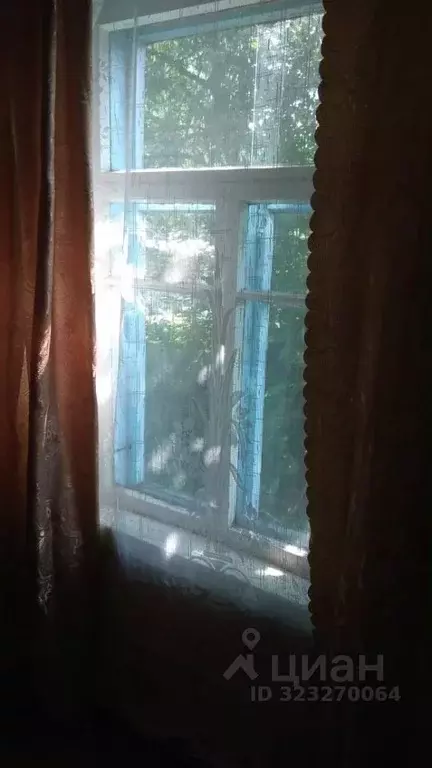 Помещение свободного назначения в Томская область, Колпашево ул. ... - Фото 2