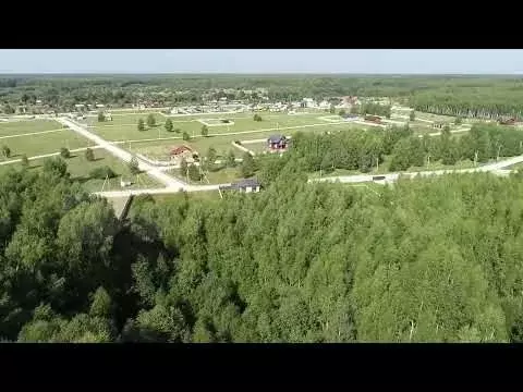 Участок 11 сот. (СНТ, ДНП) - Фото 1