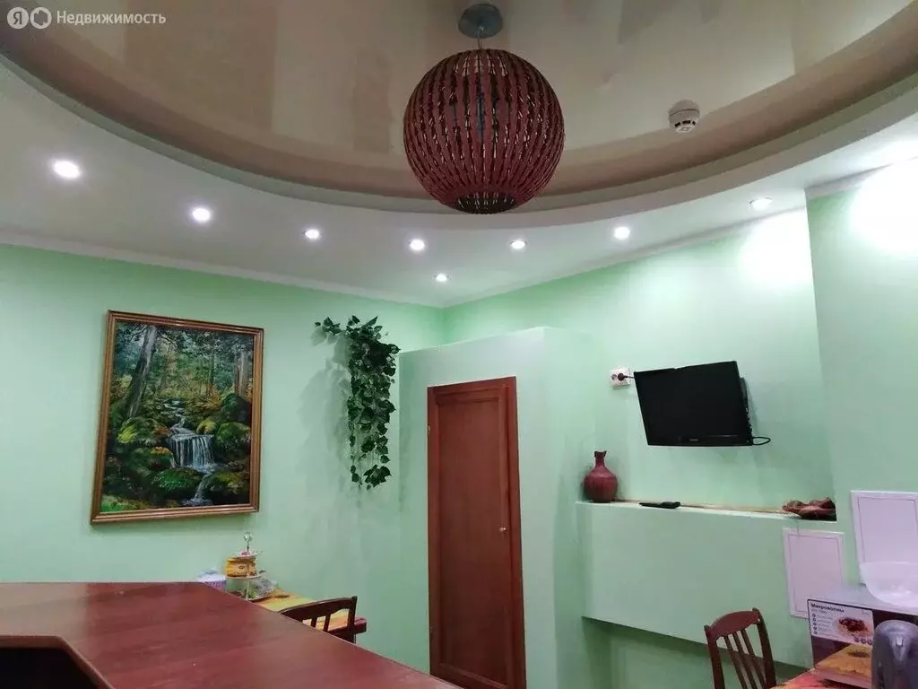 Помещение свободного назначения (236 м) - Фото 0