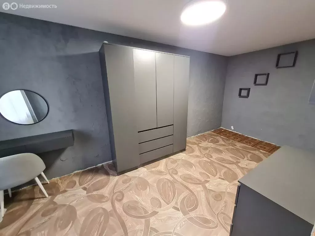 2-комнатная квартира: Орск, микрорайон Новый город, проспект Ленина, ... - Фото 2