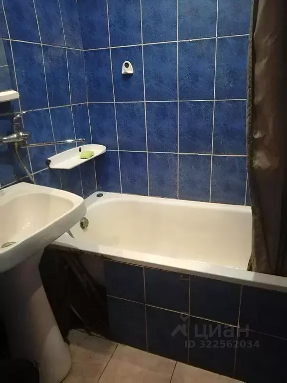 3-к кв. Мордовия, Саранск Рабочая ул., 15 (67.0 м) - Фото 2