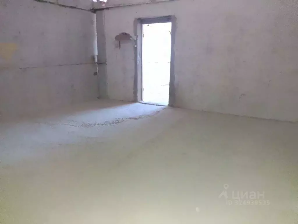 Помещение свободного назначения в Московская область, Раменский ... - Фото 1