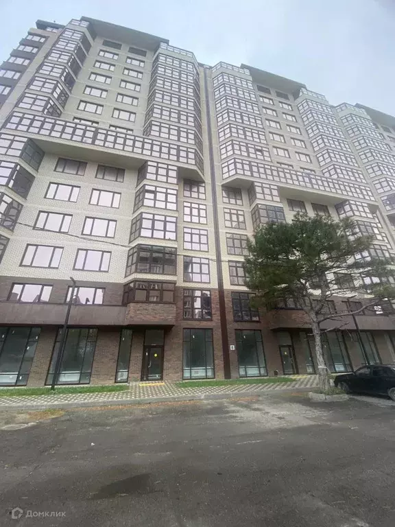 Продаётся 2-к квартира, 73 м - Фото 1