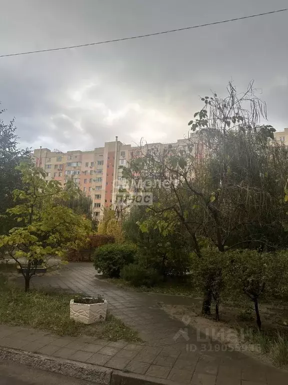 Гараж в Волгоградская область, Волгоград ул. Им. Циолковского, 33А (20 ... - Фото 0