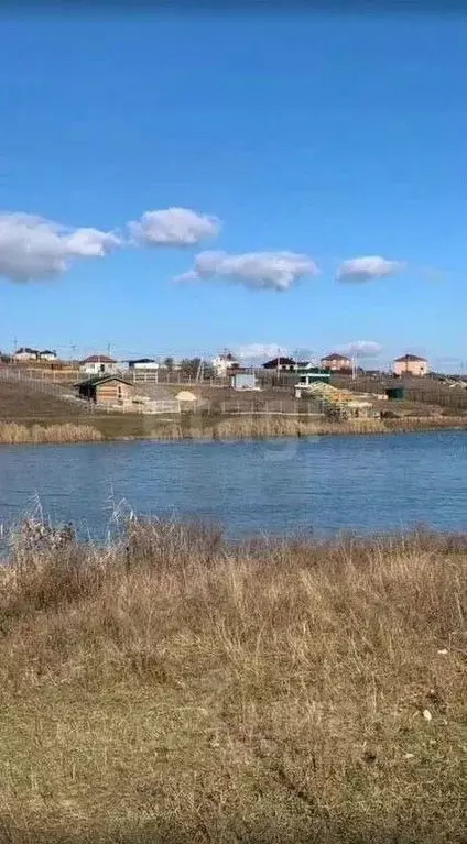 Участок в Ростовская область, Аксайский район, Щепкинское с/пос, ... - Фото 1