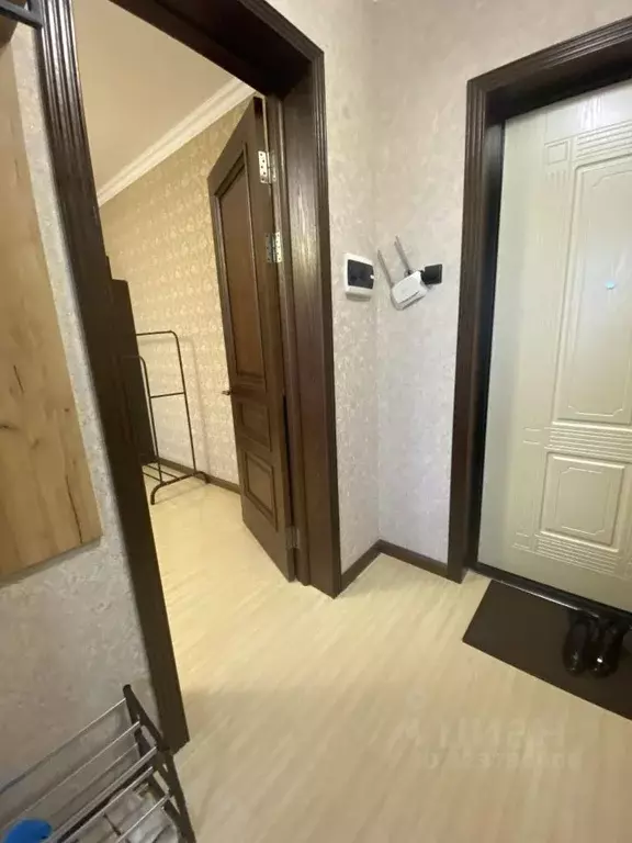 1-к кв. Дагестан, Махачкала ул. Времена Года, 1 (62.0 м) - Фото 2