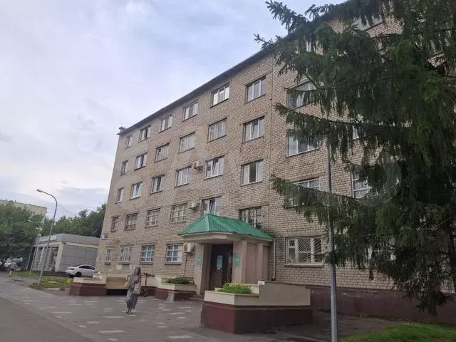 Комната 13,3 м в 6-к., 2/5 эт. - Фото 0