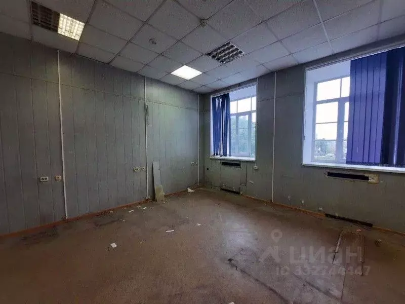 Офис в Санкт-Петербург Звенигородская ул., 9-11К (32 м) - Фото 1